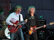 The Moody Blues 082